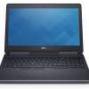 DELL Precision M7520 (2KMVY)