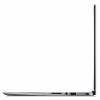 Acer Swift Pro SF114-32-C9FF (NX.GXHEH.008)