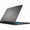 MSI Crosshair 15 A11UCK 264 (CROSSHAIR 15 A11UCK-264)