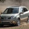 Renault Koleos 2.5 16V 2WD