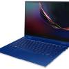 Samsung Galaxy Book Flex NP930QCGI (NP930QCG-KA1IT)