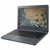 Samsung Chromebook XE501C13 (XE501C13-AD1BR)