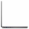 Acer Chromebook Spin 512 R853TA-P87N (NX.A91EH.003)