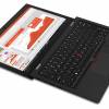 Lenovo ThinkPad L390 (20NR001EAD)
