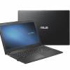 ASUS ASUSPRO P2540FB-GQ0153R (P2540FB-GQ0153R)