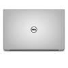 DELL XPS 9360 (9360-QTS50W10165N)