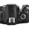 Nikon D40