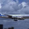 McDonnell Douglas DC-8-52