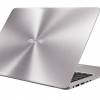 ASUS ZenBook UX3410UQ-GV833T (90NB0DK1-M03160)