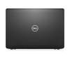DELL Latitude 3590 (7MPPH)