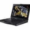 Acer ENDURO EN714-51W (NR.R16EK.001)