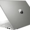 HP Pavilion 15-cs1008nf (5XX13EA)