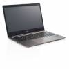 Fujitsu LIFEBOOK U904 (LKN U9040M0018TR)