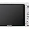 Sony Cyber-shot DSC-W530