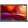 ASUS X409FA-BV412T (X409FA-BV412T)