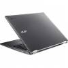 Acer Chromebook CP713-1WN-35BH (NX.EFJED.032)