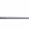 Microsoft Surface Laptop Surface Laptop 3 (PLZ-00004-EDU)