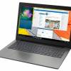 Lenovo IdeaPad 330 (81DE00H8UK)