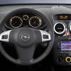 Opel Corsa D (Facelift 2011) 5-door 1.2 LPG (85/83 Hp)
