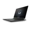 Alienware m15 R6 (W0RXX)