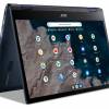 Acer Chromebook Spin 513 CP513-1H-S8A8 (NX.A9YEH.001)