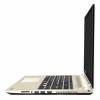 Toshiba Satellite P50-C-11T (PSPTSE-00H00JTE)