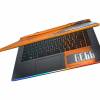 MSI Gaming GE66 10SFS-446FR Raider Dragonshield (9S7-154125-446)