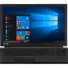 Toshiba Satellite Pro A50-E-14E (PS595E-1X000PCE)