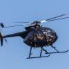 MD 500E