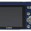 Canon PowerShot A3100 IS