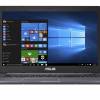 ASUS VivoBook N580GD-E4504T (90NB0HX4-M07950)