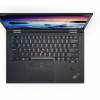 Lenovo ThinkPad X1 Yoga (2nd Gen) (20JES28V00)