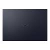 ASUS ExpertBook P2451FA-EB0322R (P2451FA-EB0322R)