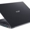 Acer TravelMate X514-51-50BN (NX.VJ7ER.005)