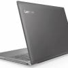 Lenovo IdeaPad 520 (81BF00CJIX)