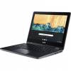 Acer Chromebook R851TN-P6KA + Earphone 300 (NX.H99EF.004+NP.HDS1A.005)