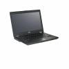 Fujitsu LIFEBOOK U729 (VFY U7290M430SIT)