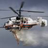 Kamov Ka-32A