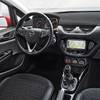 Opel Corsa E 5-door 1.4 Turbo ECOTEC start/stop