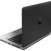 HP ProBook 645 G1 (H5G61EA)