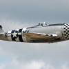 Republic P-47 Thunderbolt