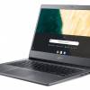 Acer Chromebook CB714-1W-P55M (NX.HAYEH.005)