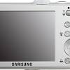 Samsung SL201