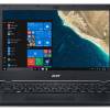 Acer TravelMate P238-M-70FL (NX.VBXET.035)