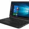 Toshiba Satellite Pro Satellite Pro A30-C-1Q8 (PT361E-06C031EN)