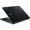 Acer Chromebook R852T-C639 (NX.HVLEH.006)