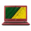Acer Aspire ES1-132-C6DW (NX.GG3SM.001)