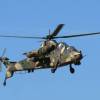 Denel AH-2 Rooivalk