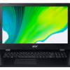 Acer Aspire A317-52-32CQ+OptionsPack (NX.HZWEF.001 + Q3.1900B.ACG)