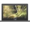 ASUS Chromebook C204MA-GJ0204 (C204MA-GJ0204)